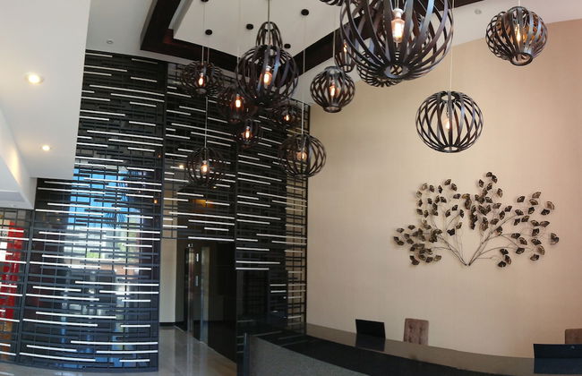 Suites Terraza Imperial - Photo 4