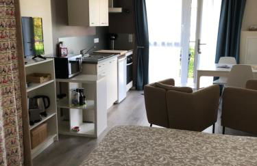 Quiet Corner - Foto 6