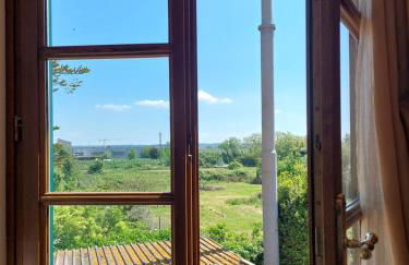 Casa spaziosa - Cascine di Buti - vicino a pisa e lucca - Foto 26