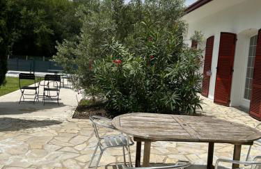 Le Montmieri - Foto 41