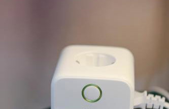 Lumen Homes - Design-Apartment nahe Audi und Altstadt, 3 Zimmer, über 100 m2, Balkon - Photo 34