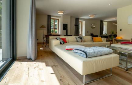 Enjoy Chalet - Photo 20