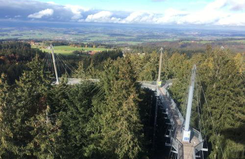 weitnaustyle - renoviert, modern, allergikerfreundlich - Photo 37