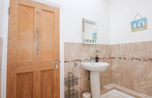 Pippin Cottage - Foto 27