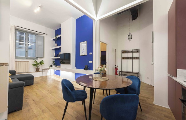 San Niccolò Dream by Mmega - Photo 9