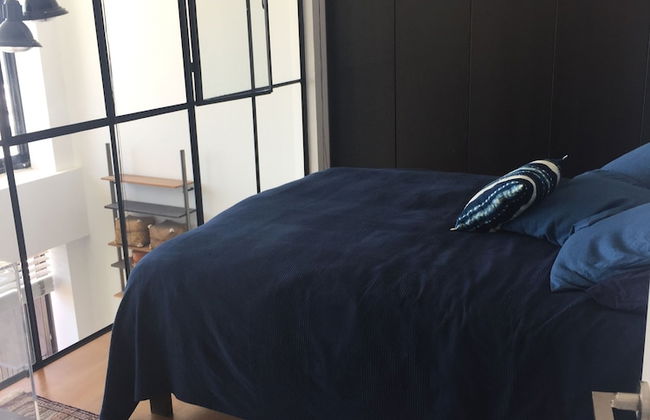 Elifelet 26 - Foto 12