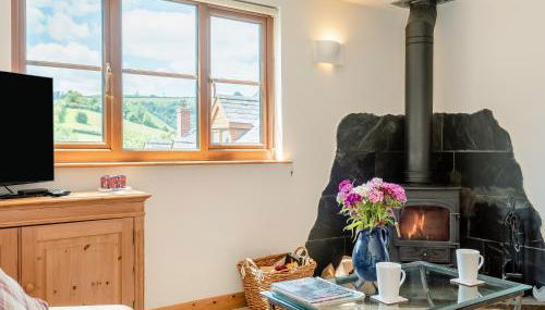 Dingle Cottage - Foto 3