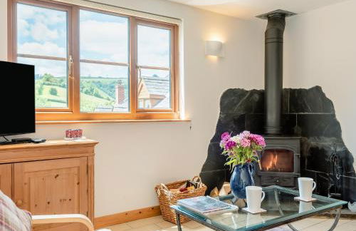 Dingle Cottage - Foto 3