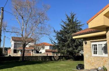 La Casa de Letri - Alojamiento rural en Lamuño - Foto 4