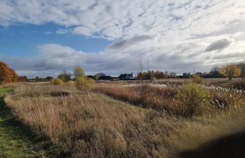 Magog View - Foto 14