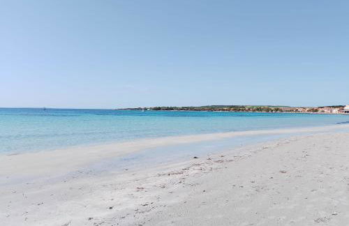 Casa Sofia - Foto 26