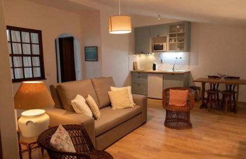 Casa das Marés 2 - Foto 26