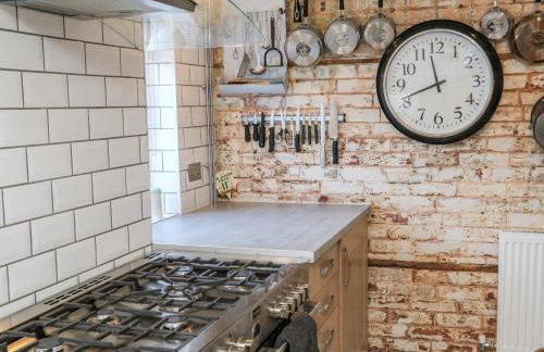 3 Elm Cottage - Foto 10