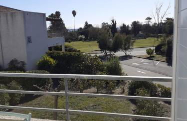 Bel appartement avec piscine- Poggio Mezzana - Foto 17