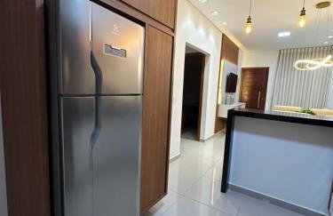 Concierge House Espetacular - Photo 11