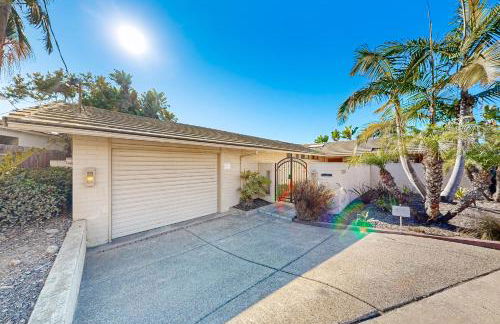 Forever Views - Foto 25