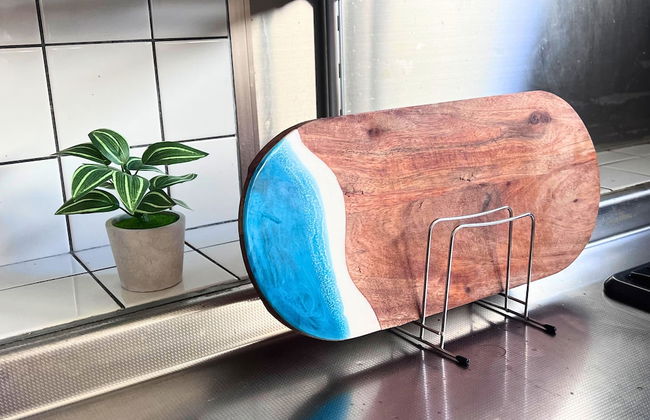 Ishigakijima group hotel 2216 - Foto 2