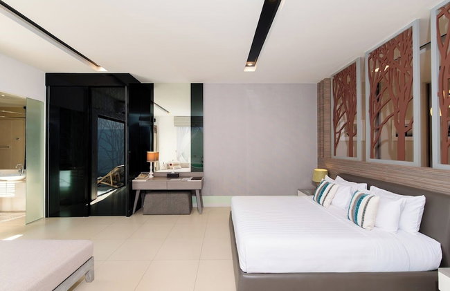 Cae Villa Hua Hin - Foto 15