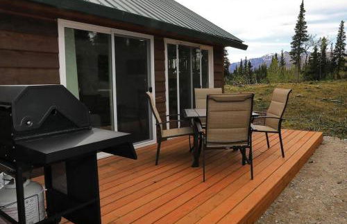 2 King Bedrooms each with full bath, Amazing Views! - Foto 14