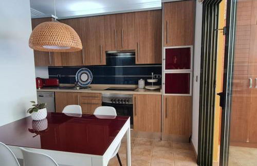 Jardín del Teide - Foto 25