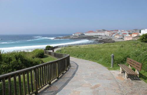 Apartamento Solpor Caión - Foto 35