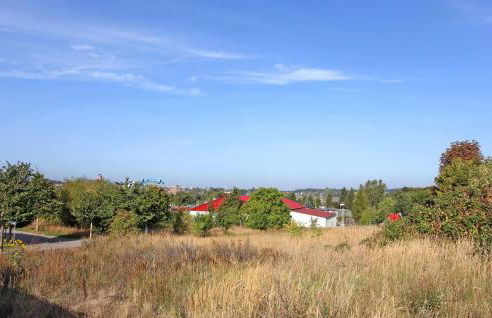 Ferienhaus Wolgastmahlzow - Foto 28