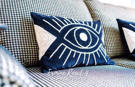 Designer apartments for City Breaks in Chester - Photo 72