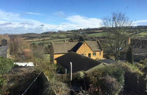 Pearl Cottage - Photo 32