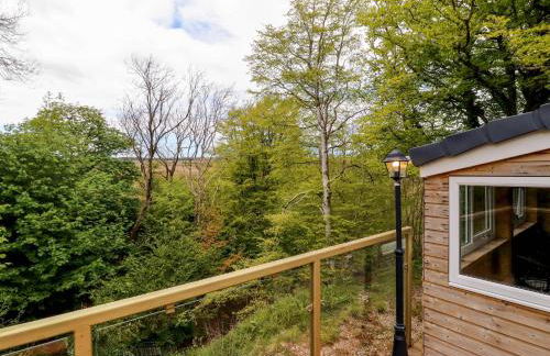 Kirkland Howe Cottage - Foto 53