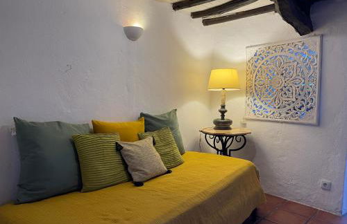 Casa O Refúgio - Photo 28