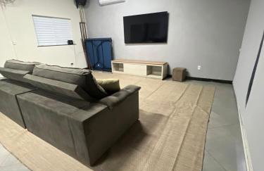 Praia Azul Homestead - Photo 49