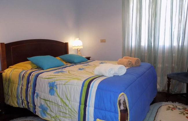 Pereiras House - Mountain & Sea - Foto 4