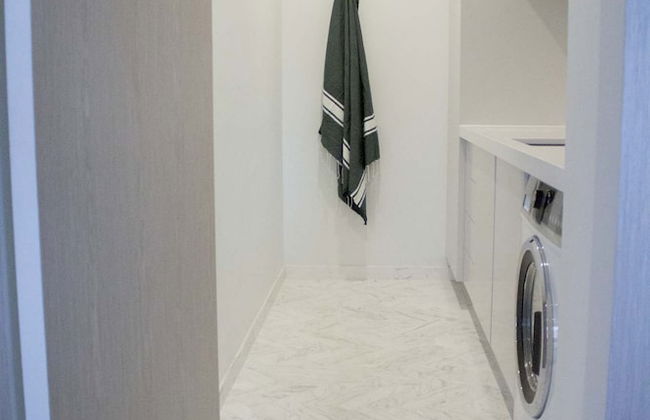 Carmel at Sorrento - Foto 51