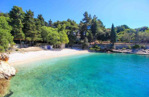 Villa Destiny Nedescina, Istrien, Kroatien - Foto 39