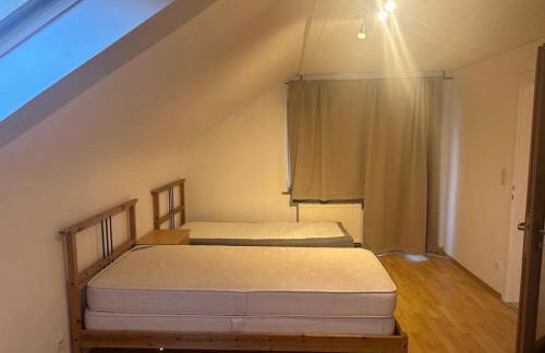 Wohnung Remshalden Grunbach - Foto 9