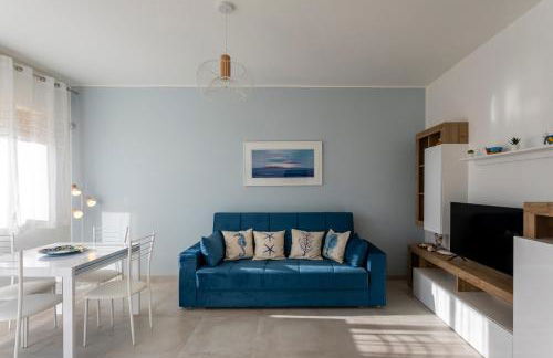 Villetta Conteamare - Foto 37