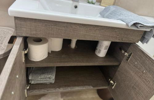 Anna's House - Photo 26