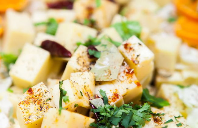 Apartamentos la Caleta - Foto 32