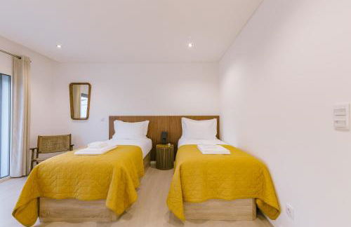 Botánica by Caparica Experience - Foto 39