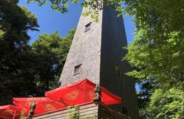 Ferienland Sonnenwald Fewo 46 und Studio 50 in Schöfweg Bayerischer Wald - Foto 56