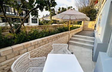 Villa Gloria Luxuswohnungen - Foto 39