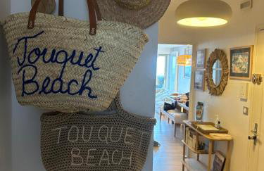 Le Touquet Beach, Front de Mer & Garage - Photo 8