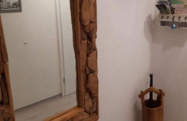 Apartment Wurmbergblick - Foto 7