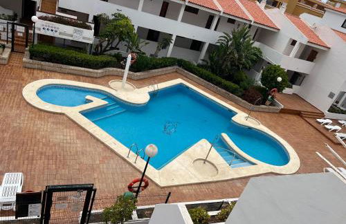 La casita de la piscina - Foto 75