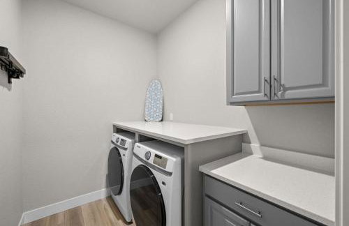 15754 Little Bluestem Rd - Foto 34