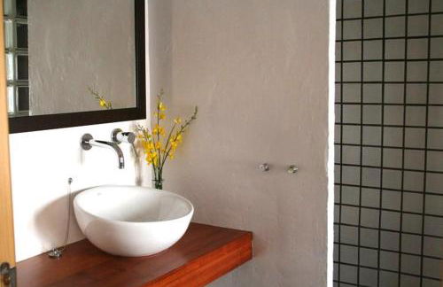 Els Cups casa rural - Foto 39