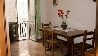 Casa vacanze vicoportone - Foto 4