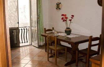 Casa vacanze vicoportone - Foto 4