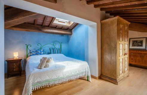 Villa Le Selve - Foto 29