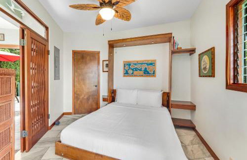 Manini Beachfront Getaway - Foto 15